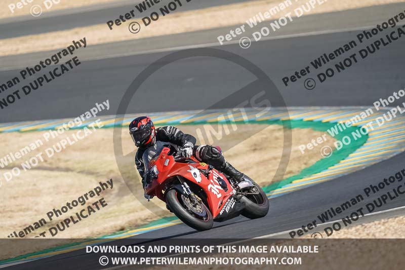 France;Le Mans;event digital images;motorbikes;no limits;peter wileman photography;trackday;trackday digital images
